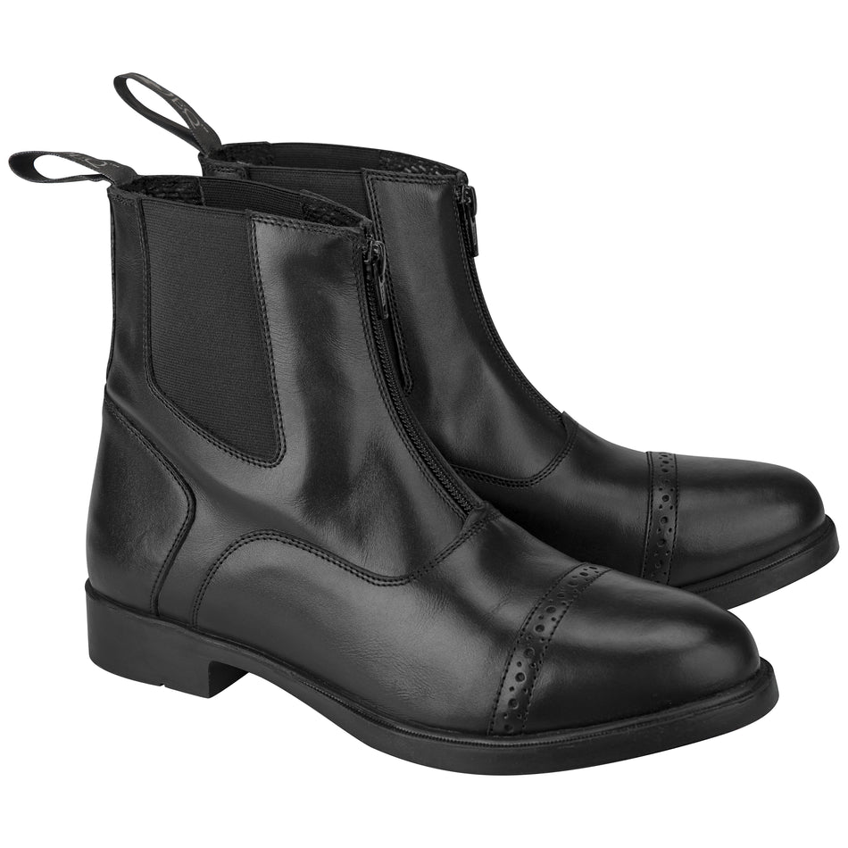 Paddock Boots category thumbnail