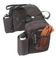 Saddle Bags category thumbnail