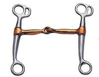 Snaffle category thumbnail