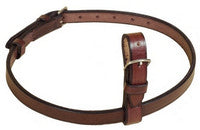 Bridle Pieces category thumbnail