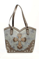 Western Handbags category thumbnail