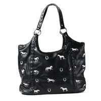 Lifestyle Handbags category thumbnail