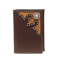 Wallets category thumbnail