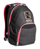 Backpacks category thumbnail