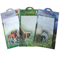 Memo Pads category thumbnail