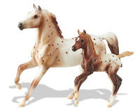 Breyer category thumbnail