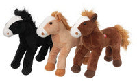 Plush Animals category thumbnail