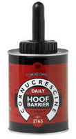 Hoof Care category thumbnail