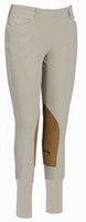 Knee Patch Breeches category thumbnail