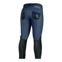 Denim Breeches category thumbnail