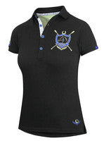 Polo Shirts category thumbnail