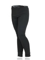 Leggings category thumbnail