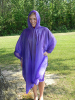 Rain Gear category thumbnail