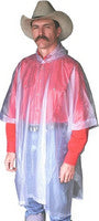 Ponchos category thumbnail