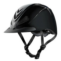 Helmets category thumbnail