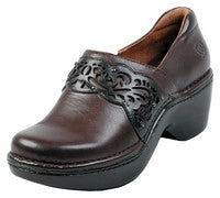 English Clogs category thumbnail