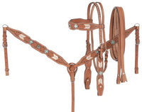 Headstall Sets category thumbnail