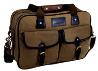 Luggage category thumbnail