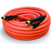 Hoses & Hose Reels category thumbnail