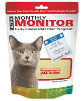 Other Cat Supplies category thumbnail