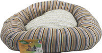 Dog Beds category thumbnail