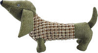 Dog Toys & Chews category thumbnail