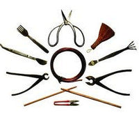 Bonsai Tools category thumbnail