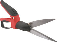 Plant Loppers, Pruners & Snips category thumbnail