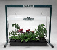 Hydroponics & Seed Starting category thumbnail