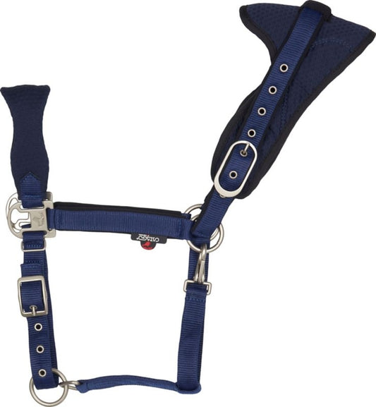 Catago FIR-Tech Halter